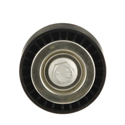 ROLA GHIDARE/CONDUCERE CUREA TRANSMISIE GATES T36851 4