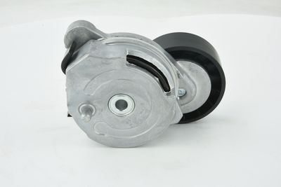 INTINZATOR CUREA CUREA DISTRIBUTIE FEBEST 2790XC70 26