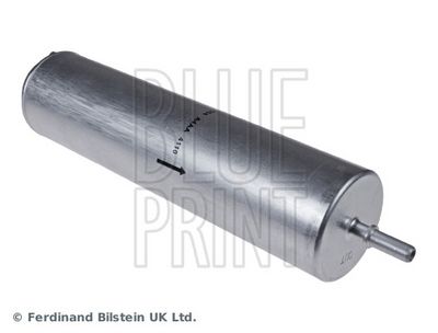 BLUE PRINT Kraftstofffilter