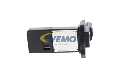 SENZOR DEBIT AER VEMO V70720116 28