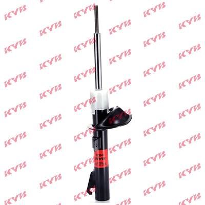 AMORTIZOR KYB 333943 16