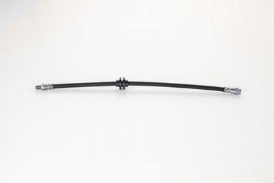 BREMSSCHLAUCH ATE 24510304463 14