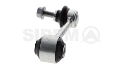 BRAT/BIELETA SUSPENSIE STABILIZATOR SIDEM 37366 3