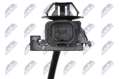 SENZOR TURATIE ROATA NTY HCAHD012 2