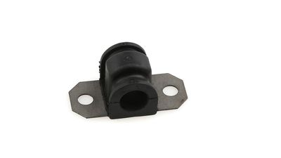 LAGERBUCHSE STABILISATOR SKF VKDS354007 17