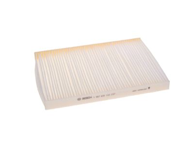 FILTER INNENRAUMLUFT BOSCH 1987435112 28