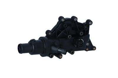 TERMOSTAT LICHID RACIRE NRF 725053 44