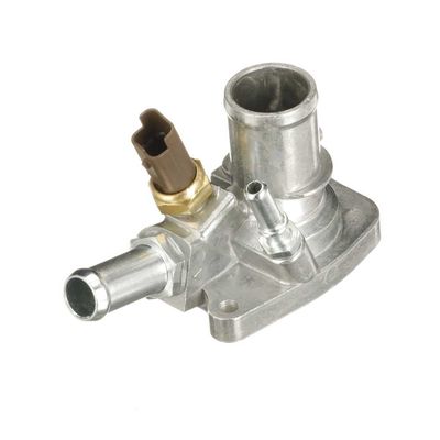 TERMOSTAT LICHID RACIRE GATES TH42288G1 49