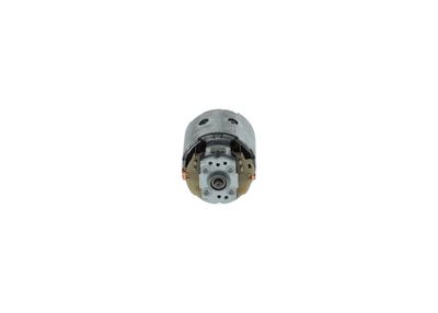 Elektromotor BOSCH 0 130 111 134