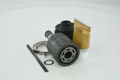 SET ARTICULATIE PLANETARA FEBEST 0711RS413LH 11