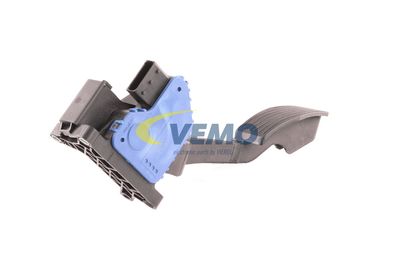 FAHRPEDAL VEMO V40820008 59