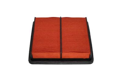 FILTRU AER AMC Filter MA5611 16