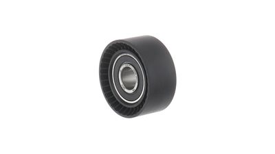 UMLENK-/FüHRUNGSROLLE ZAHNRIEMEN SKF VKM26050 32