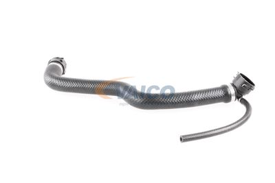 FURTUN RADIATOR VAICO V201662 38