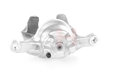 ETRIER FRANA GH GH433055H 33