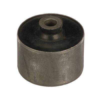 LAGAR SUPORT AX GATES AWS2060 29