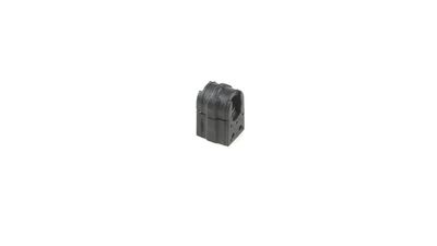 CUZINET STABILIZATOR SKF VKDS356022 13