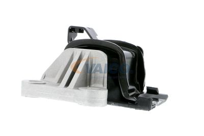 SUPORT MOTOR VAICO V400932 15