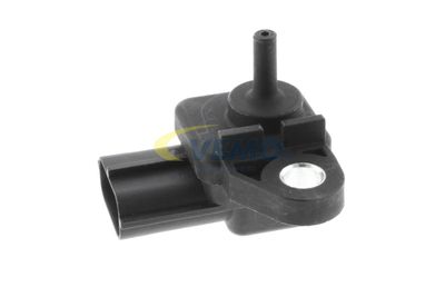 SENSOR SAUGROHRDRUCK VEMO V32720099 58