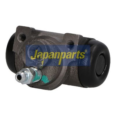 JAPANPARTS Rato stabdžių cilindras
