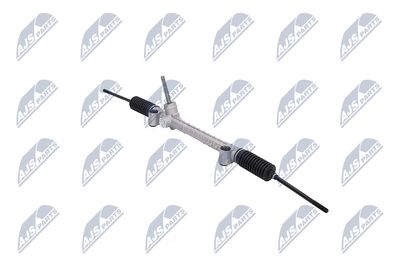 CASETA DIRECTIE NTY SPKPL007 12