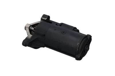 STARTER VALEO 201073 11