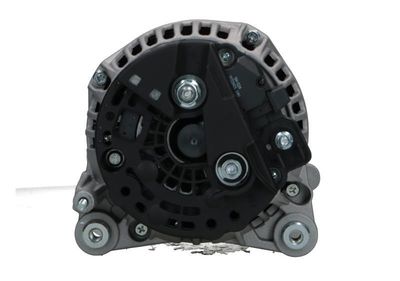 GENERATOR / ALTERNATOR BV PSH 105528120010 2