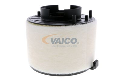 FILTRU AER VAICO V102178 44