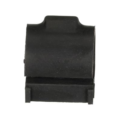 LAGERUNG STABILISATOR GATES AWS2452 7