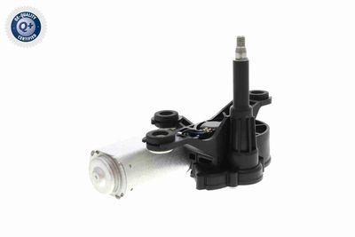 WISCHERMOTOR VEMO V24070046 7