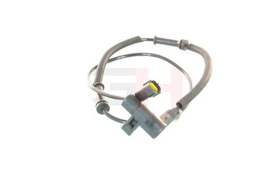 SENZOR TURATIE ROATA GH GH703504H 59