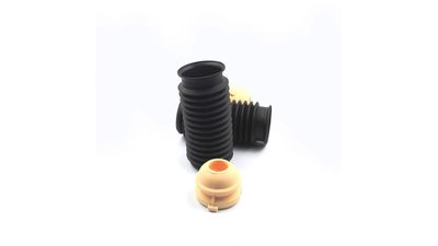 STAUBSCHUTZSATZ STOßDäMPFER SKF VKDP34600T 27