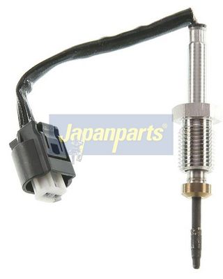 датчик, температура на изгорелите газове JAPANPARTS EGT-0103