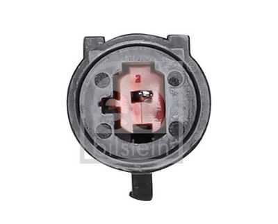 Generator FEBI BILSTEIN 1003228