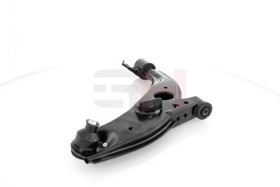 BRAT SUSPENSIE ROATA GH GH513285H 50