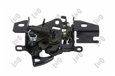 MOTORHAUBENSCHLOSS ABAKUS 132053121 1