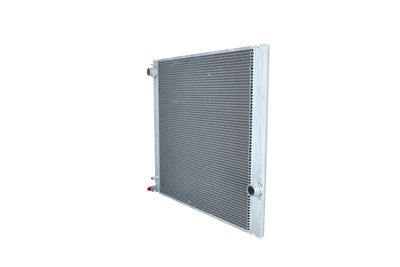 KüHLER MOTORKüHLUNG NRF 53099 11