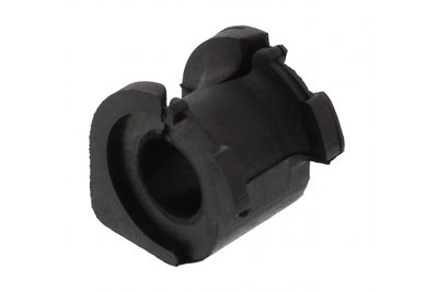 BUCSA BARA STABILIZATOARE