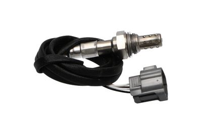 SONDA LAMBDA Kavo Parts EOS4564 3