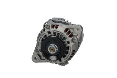 GENERATOR / ALTERNATOR VALEO 440122 28