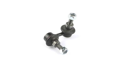 STANGE/STREBE STABILISATOR SKF VKDS342021 33