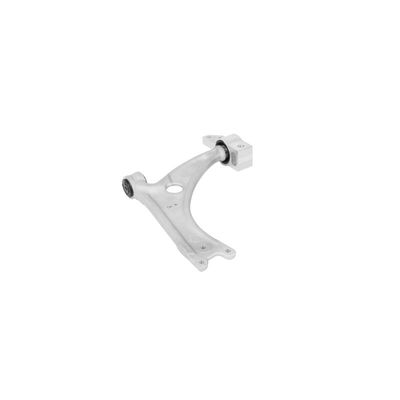 BRAT SUSPENSIE ROATA DELPHI TC4495 20