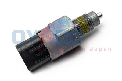 Schalter, Rückfahrleuchte