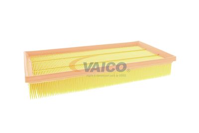 FILTRU AER VAICO V700010 23