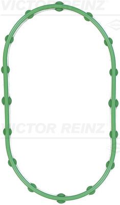 DICHTUNG ANSAUGKRüMMER