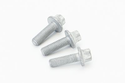 CONTINENTAL CTAM Schraube, Wasserpumpe