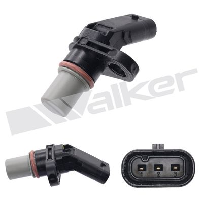 SENZOR TURATIE WALKER PRODUCTS 2352310 4