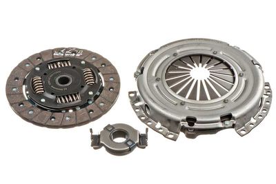 комплект съединител A.Z. Meisterteile AZMT-47-020-1134