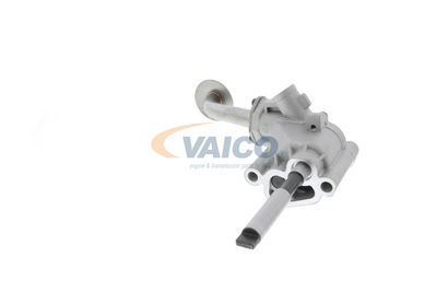 POMPA ULEI VAICO V100482 43