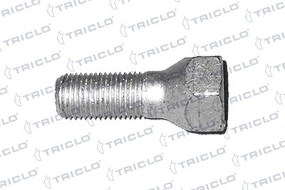 колесен болт TRICLO